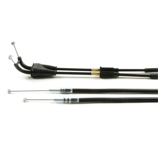 CAVO ACCELERATORE KAWASAKI KLR 650 (08-18) PROX
