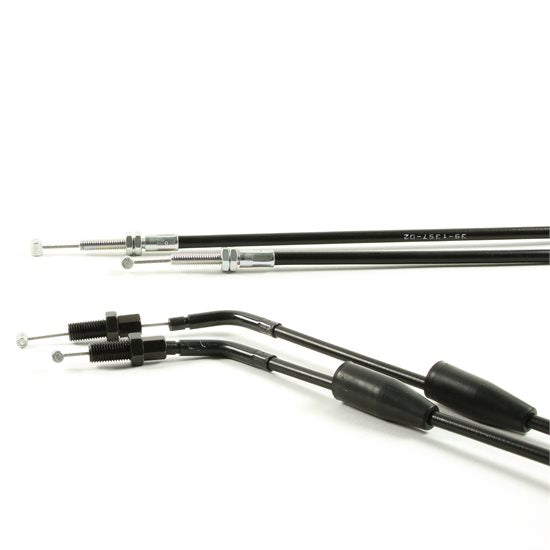 CAVO ACCELERATORE KAWASAKI KLR 650 (87-07) PROX