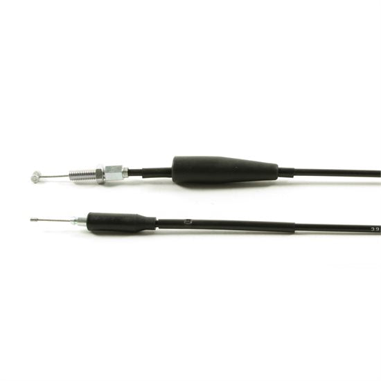 CAVO ACCELERATORE KAWASAKI KX 250 (84-91) PROX