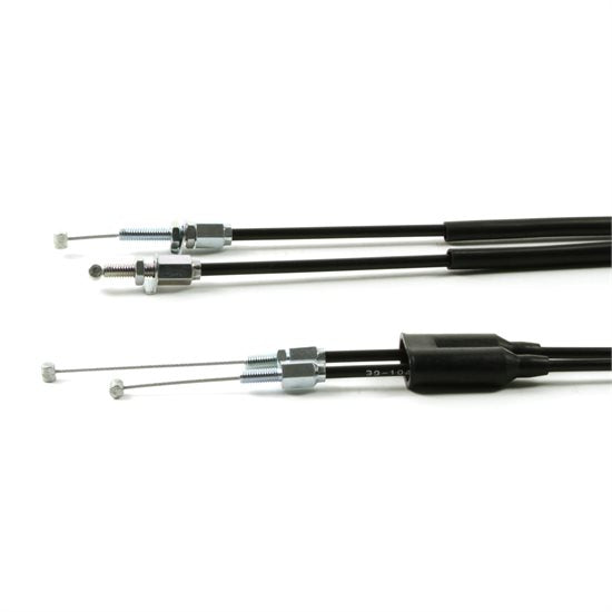 CAVO ACCELERATORE HONDA CRF 450R (02-08) PROX
