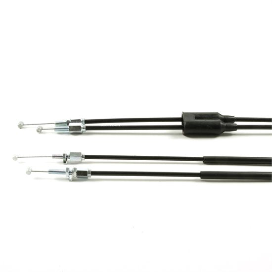 CAVO ACCELERATORE HONDA CRF 250R (10-13) PROX