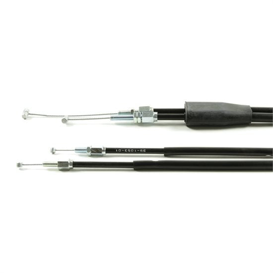 CAVO ACCELERATORE HONDA XR 250R (96-04) PROX