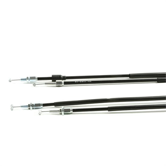CAVO ACCELERATORE HONDA XR 600R (85-87) PROX