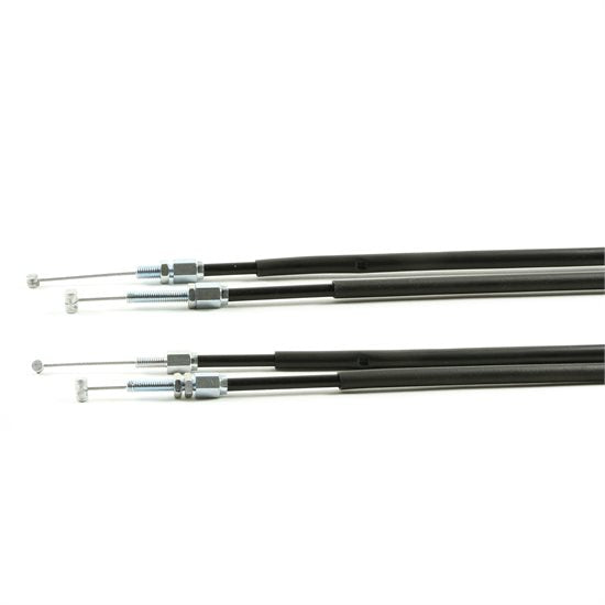 CAVO ACCELERATORE HONDA XR 650 (93-26) PROX