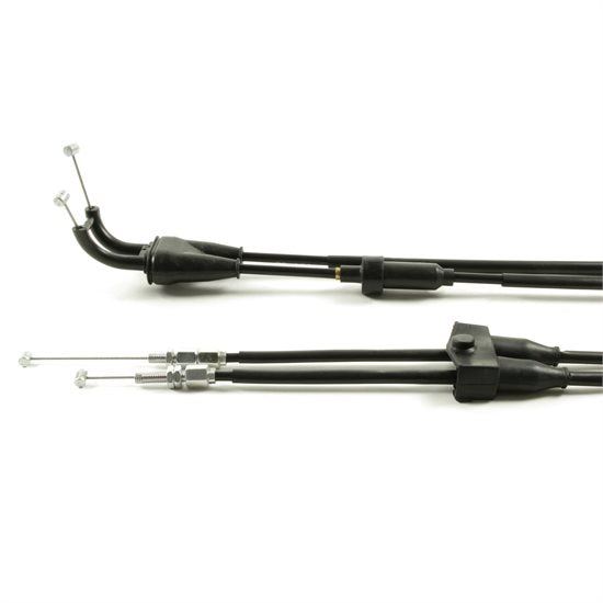 CAVO ACCELERATORE SUZUKI RMZ 450 (08-09) PROX