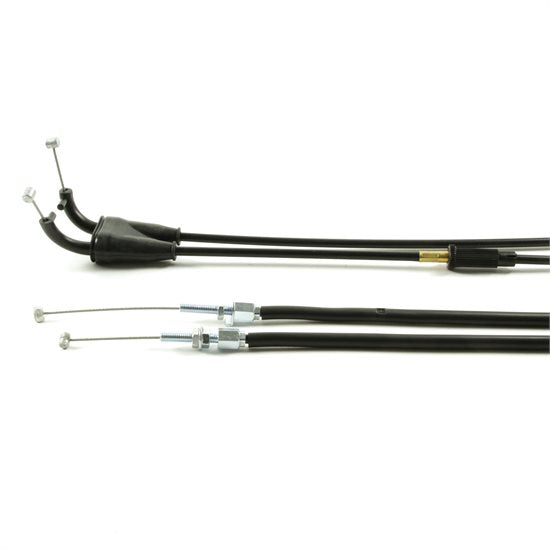 CAVO ACCELERATORE KAWASAKI KXF 450 (13-15) PROX