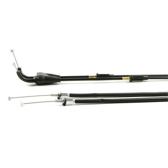 CAVO ACCELERATORE KAWASAKI KXF 450 (09-12) PROX