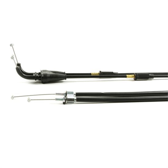 CAVO ACCELERATORE KAWASAKI KLX 450R (08-21) PROX