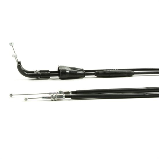 CAVO ACCELERATORE SUZUKI RMZ 250 (07) PROX
