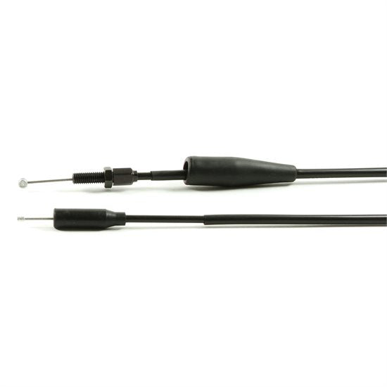CAVO ACCELERATORE KAWASAKI KX 250 (05-08) PROX