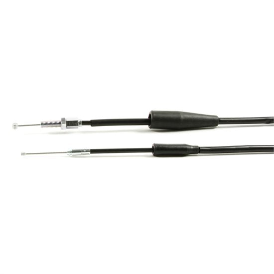 CAVO ACCELERATORE KAWASAKI KX 125 (92-98) PROX