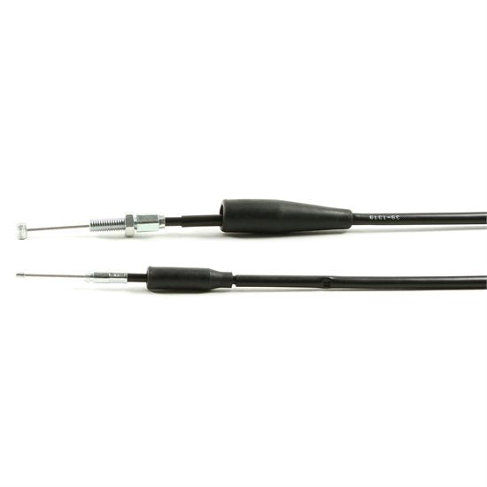 CAVO ACCELERATORE KAWASAKI KDX 200 (95-06) PROX