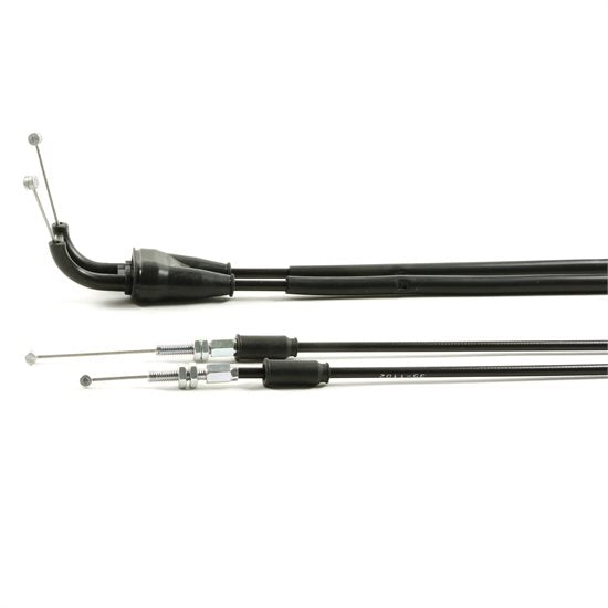 CAVO ACCELERATORE KTM SXC 625 (04) PROX