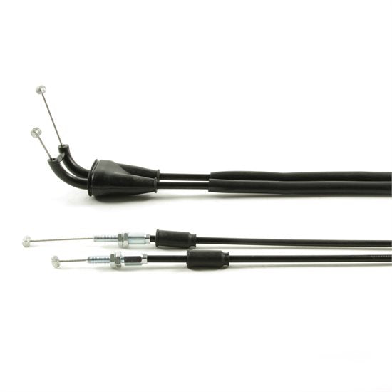 CAVO ACCELERATORE KTM EXC-F 400 (00-02) PROX