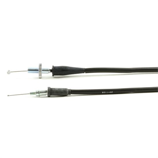 CAVO ACCELERATORE KTM SX 105 (04-11) PROX