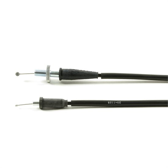 CAVO ACCELERATORE HUSQVARNA TC 65 (17-20) PROX
