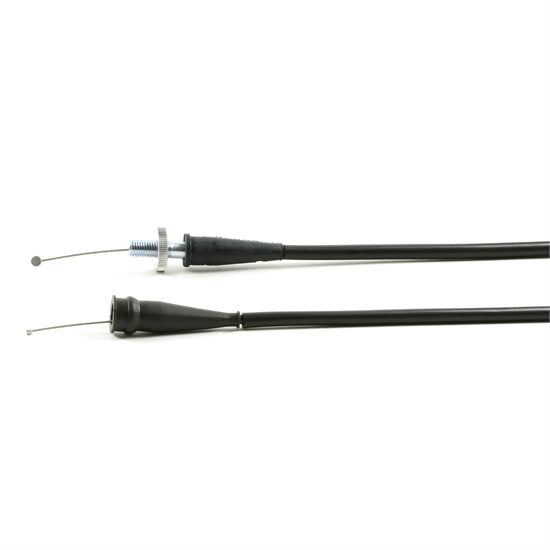 CAVO ACCELERATORE KTM SX 65 (02-08) PROX