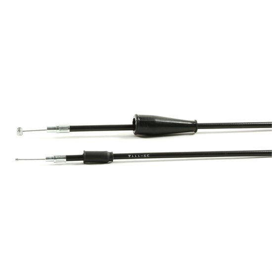 CAVO ACCELERATORE KTM SX MINI 50 (09-11) PROX