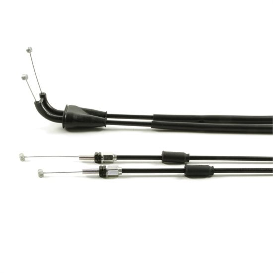 CAVO ACCELERATORE HUSQVARNA TE 630 (10) PROX
