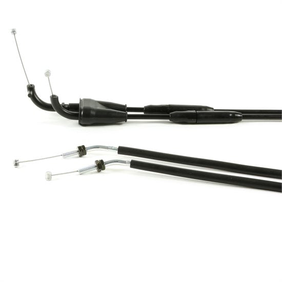 CAVO ACCELERATORE HUSQVARNA TC 250 (05-10) PROX