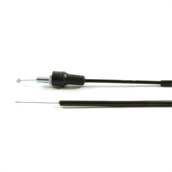 CAVO ACCELERATORE HUSQVARNA WR 250 (00-13) PROX