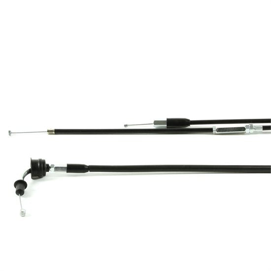 CAVO ACCELERATORE YAMAHA PW 50 (03-26) PROX