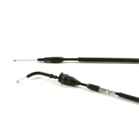 CAVO ACCELERATORE YAMAHA YZ 85 (02-18) PROX