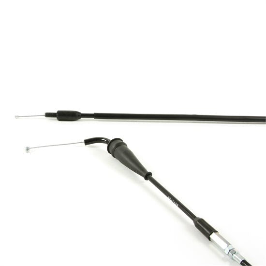 CAVO ACCELERATORE YAMAHA YZ 250 (89-94) PROX
