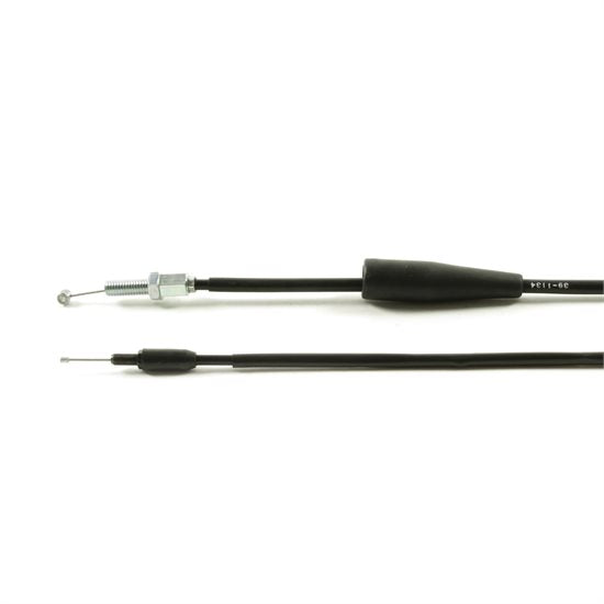 CAVO ACCELERATORE YAMAHA YZ 250 (96-98) PROX