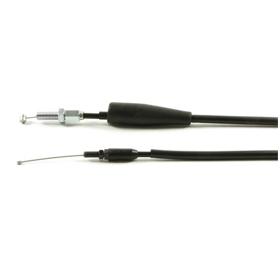 CAVO ACCELERATORE YAMAHA YZ 125 (99-06) PROX