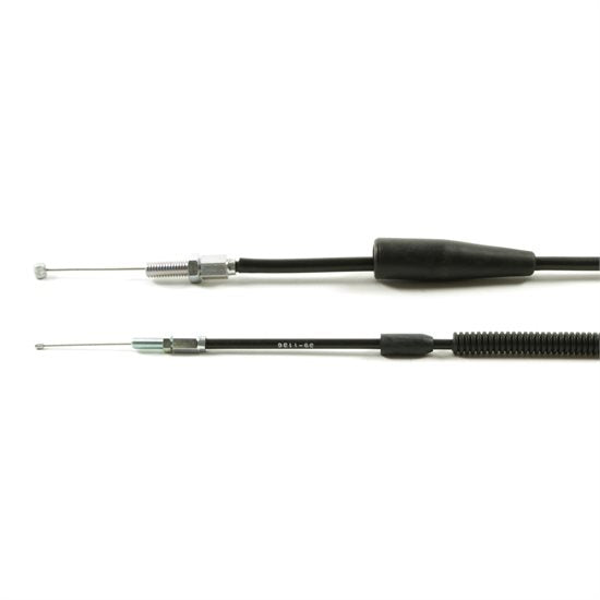 CAVO ACCELERATORE YAMAHA YZ 125 X (20-22) PROX