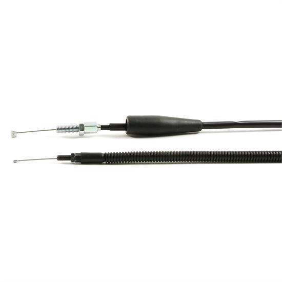 CAVO ACCELERATORE YAMAHA YZ 250 (00-05) PROX