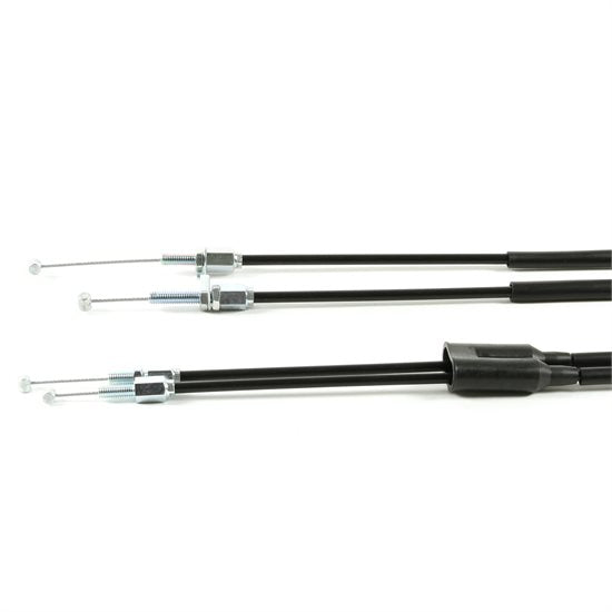 CAVO ACCELERATORE HONDA CRF 250R (14-15) PROX