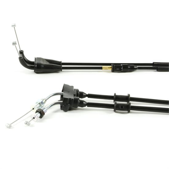 CAVO ACCELERATORE YAMAHA WR 450 F (16-18) PROX