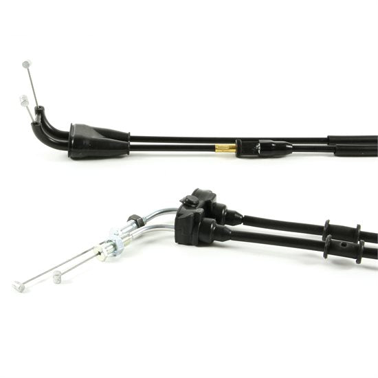 CAVO ACCELERATORE YAMAHA WR 250 F (15-19) PROX