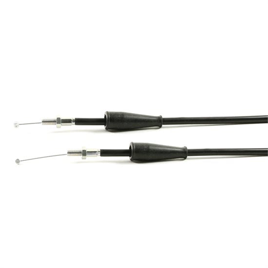 CAVO ACCELERATORE SUZUKI RM 85 (02-25) PROX