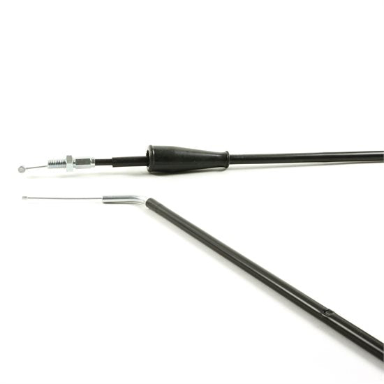 CAVO ACCELERATORE SUZUKI RM 250 (82-96) PROX