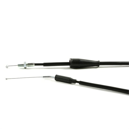 CAVO ACCELERATORE SUZUKI RM 125 (95-00) PROX