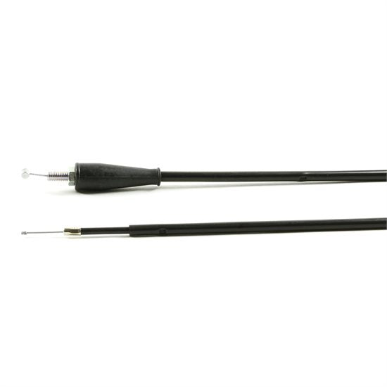 CAVO ACCELERATORE SUZUKI RM 125 (01-08) PROX
