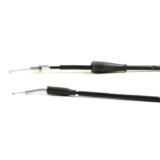 CAVO ACCELERATORE SUZUKI RM 250 (93-94) PROX