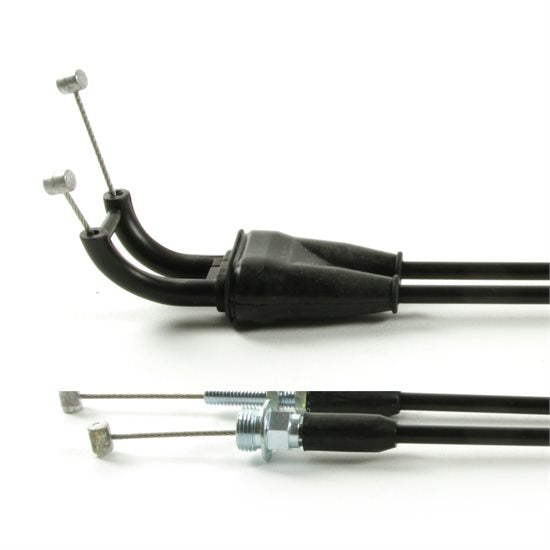 CAVO ACCELERATORE YAMAHA WR 450 F (07-11) PROX