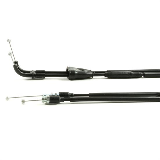 CAVO ACCELERATORE YAMAHA YZ 450 F (03-09) PROX