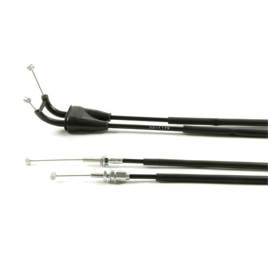 CAVO ACCELERATORE YAMAHA WR 426 F (01-02) PROX