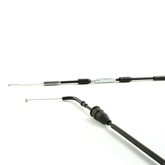CAVO ACCELERATORE YAMAHA YZ 80 (83-92) PROX