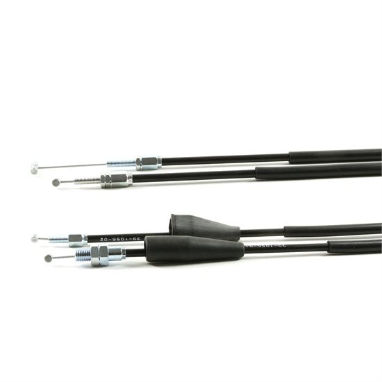 CAVO ACCELERATORE HONDA XR 400R (96-04) PROX