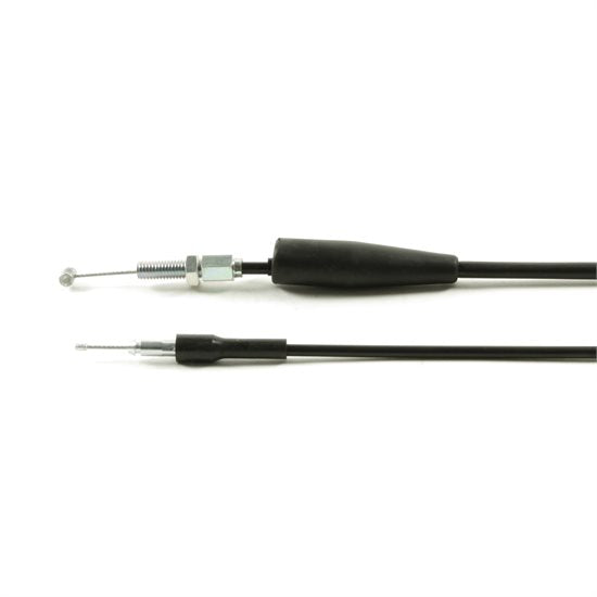 CAVO ACCELERATORE KAWASAKI KX 85 (01-13) PROX