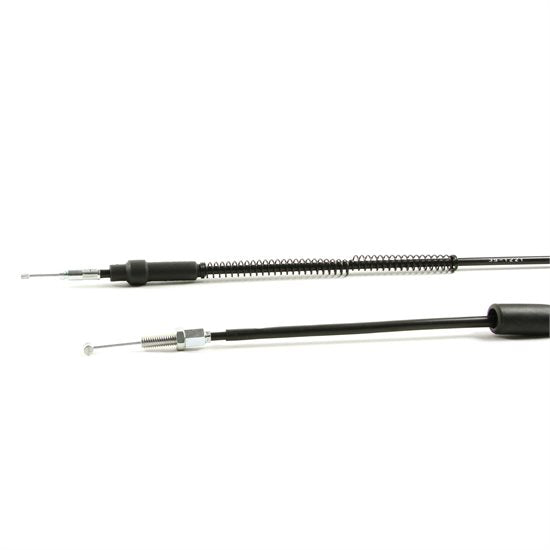 CAVO ACCELERATORE KAWASAKI KX 60 (88-04) PROX
