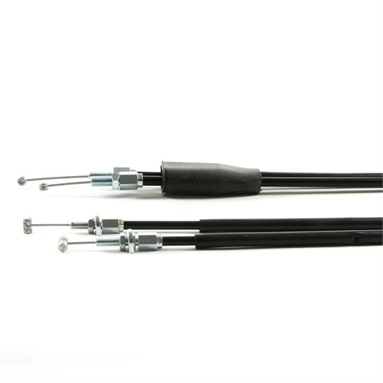 CAVO ACCELERATORE HONDA XR 250R (86-95) PROX