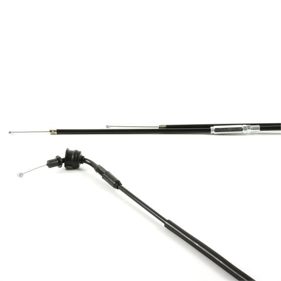 CAVO ACCELERATORE YAMAHA PW 50 (82-26) PROX