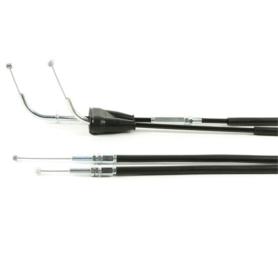 CAVO ACCELERATORE SUZUKI DR 250 (90-93) PROX
